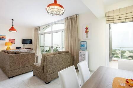 Joya Cyprus Mandarin Penthouse Lux Apartment Agios Nikolaos  Luaran gambar