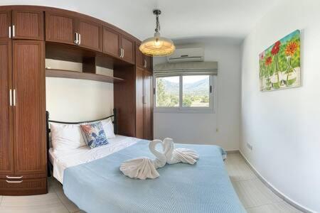 Joya Cyprus Mandarin Penthouse Lux Apartment Agios Nikolaos  Luaran gambar