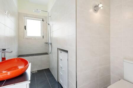 Joya Cyprus Mandarin Penthouse Lux Apartment Agios Nikolaos  Luaran gambar