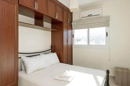 Joya Cyprus Mandarin Penthouse Lux Apartment Agios Nikolaos  Luaran gambar