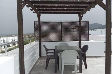 Joya Cyprus Mandarin Penthouse Lux Apartment Agios Nikolaos  Luaran gambar